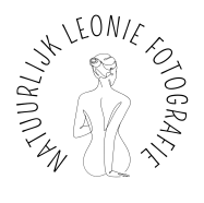 cropped logo leo 1.png